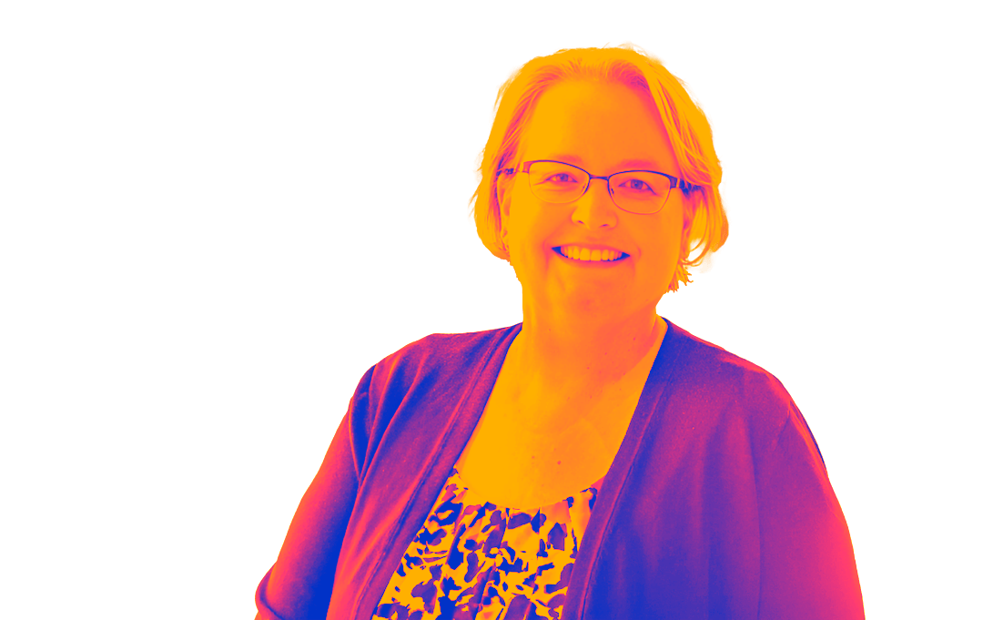 KarenKraft_testimonials