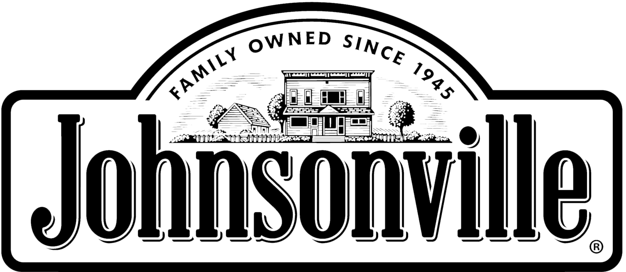 johnsonville-logo-black