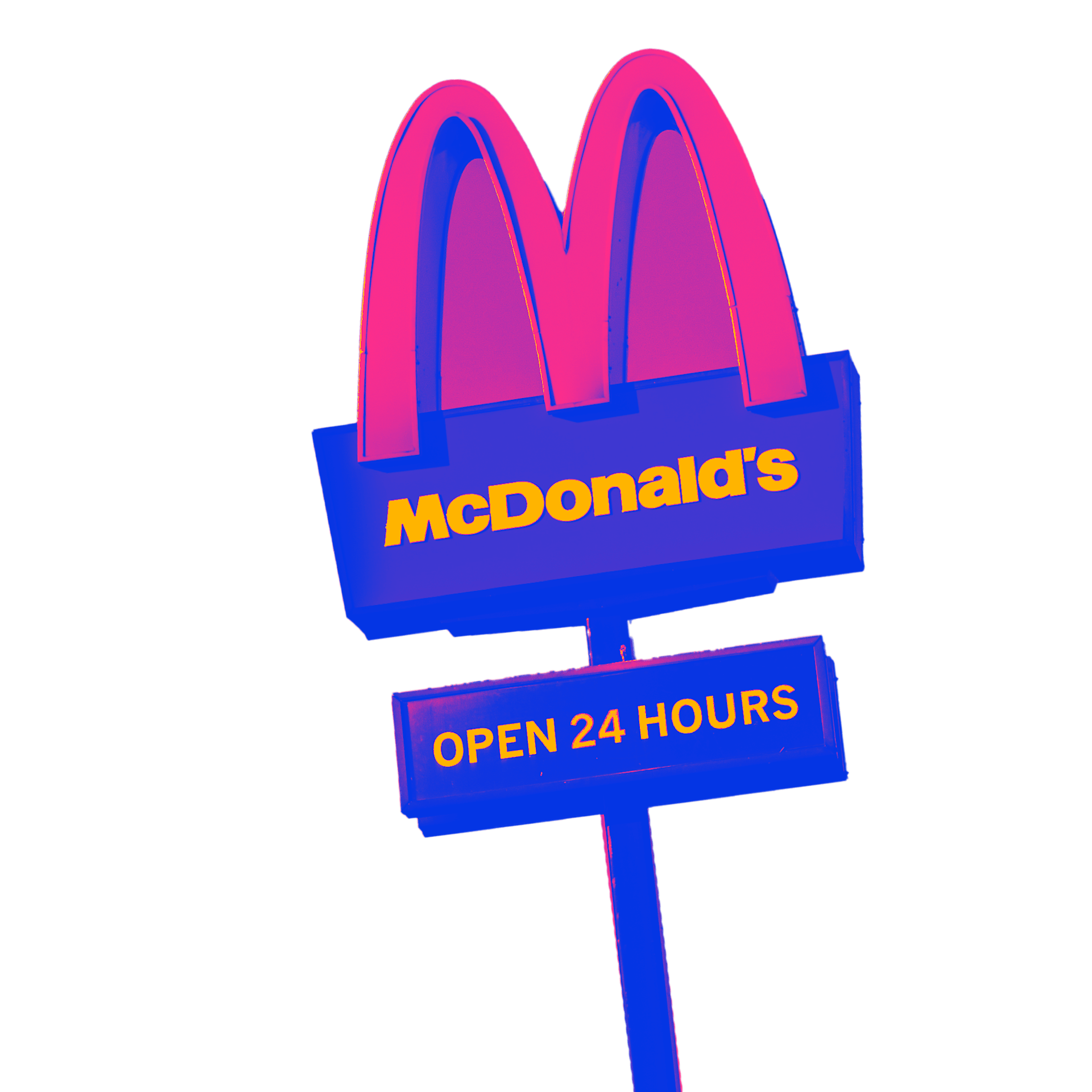 McDonalds-innovationTitle