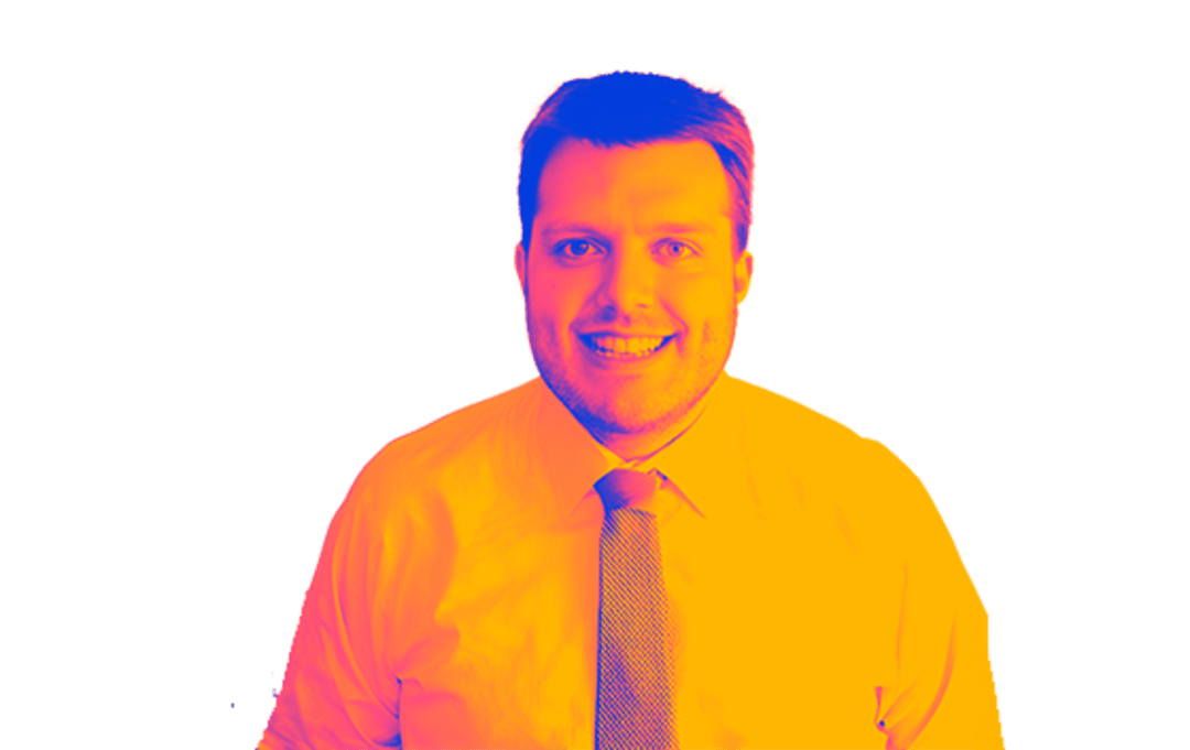 McDonalds___Inno___More_iterations_same_concept___Matt_Cahill_Testimonial