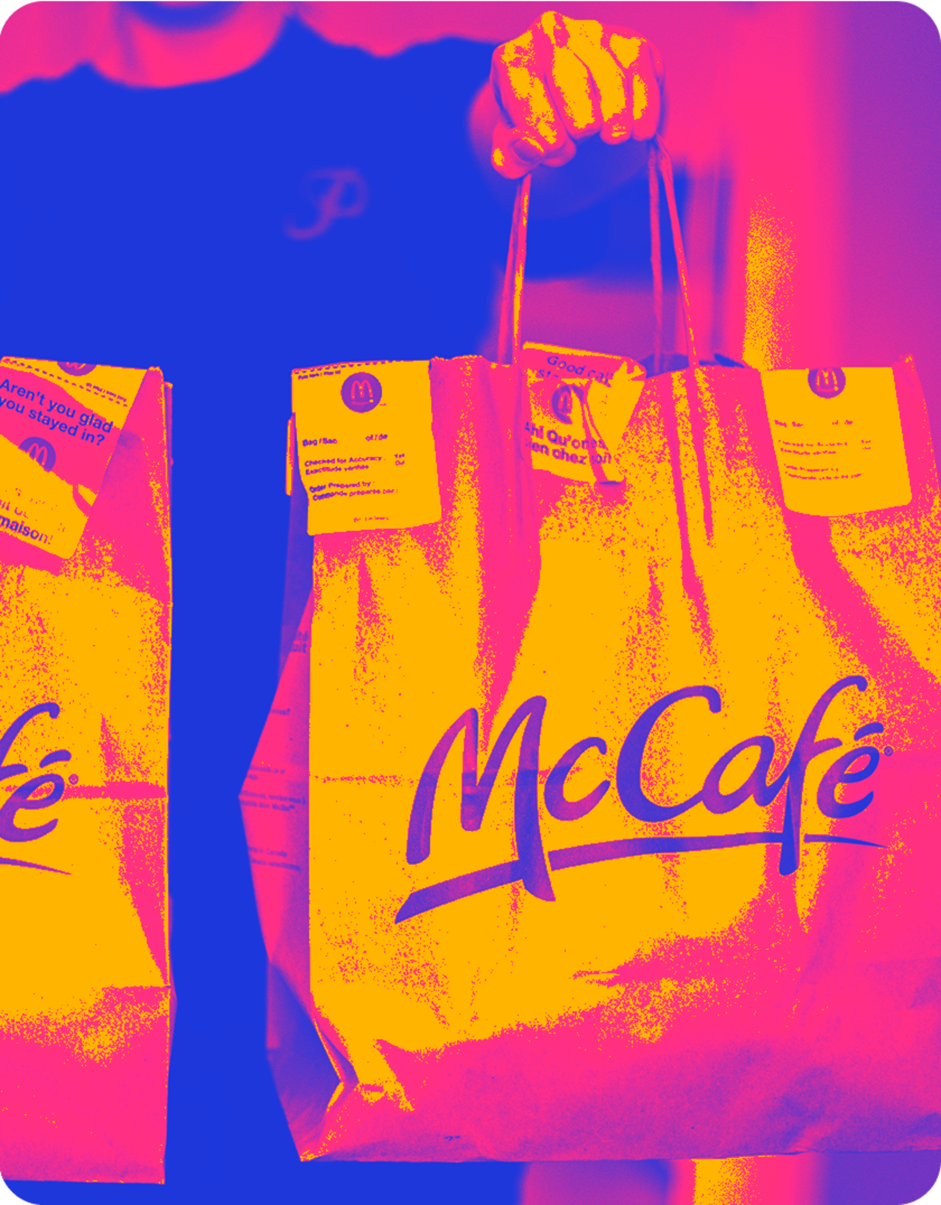 McDonalds_innovation_V3-02