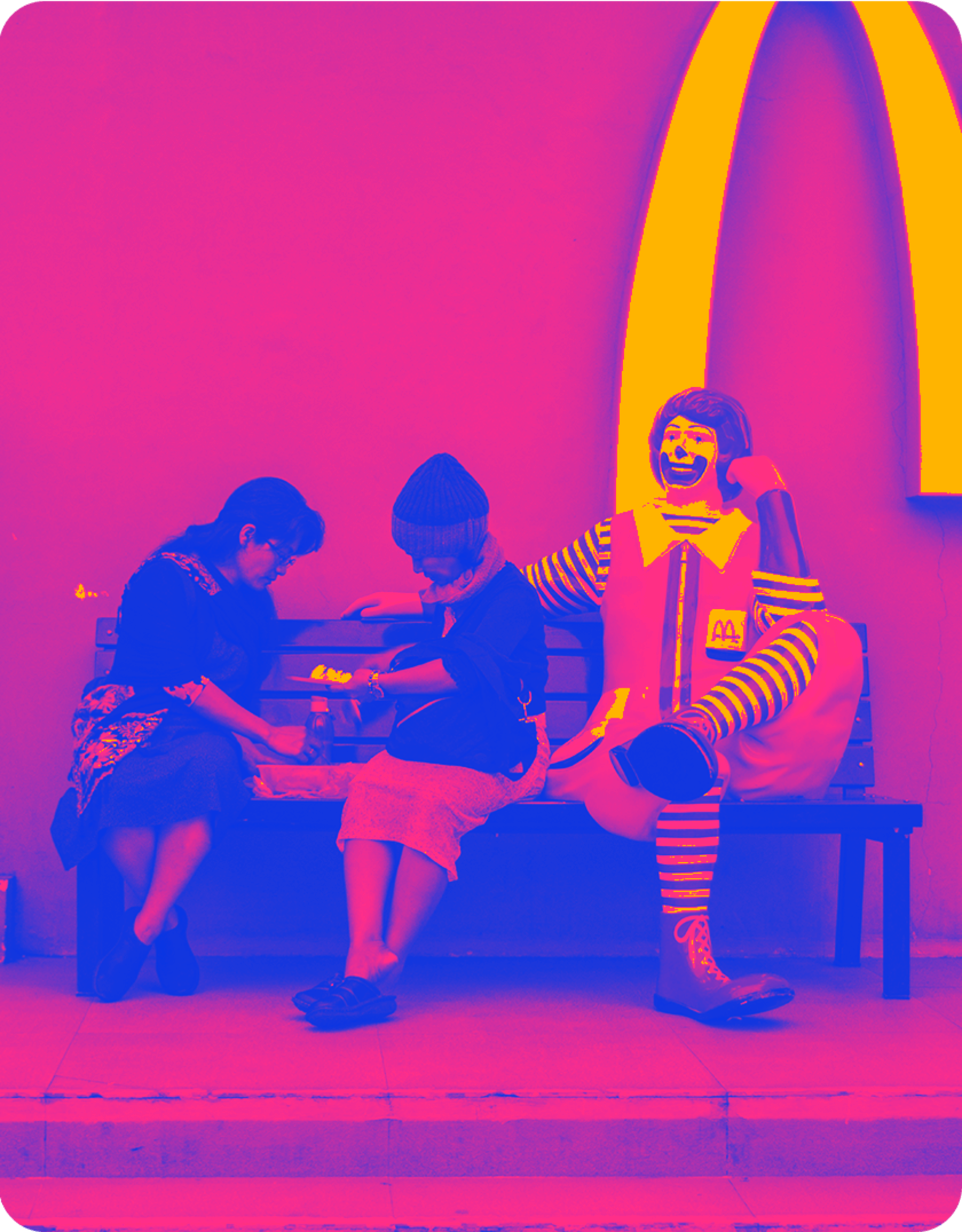 McDonalds_innovation_V3-03