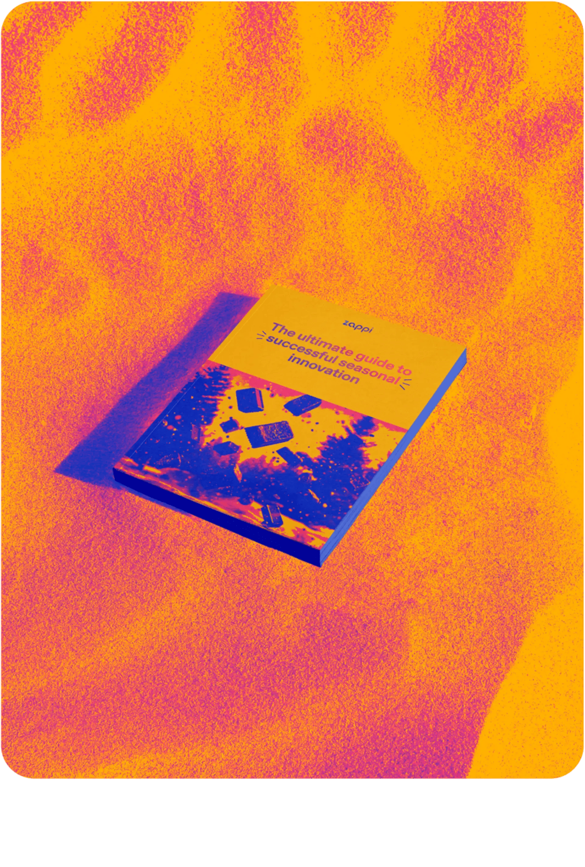 Thick-Magazine-Mockup__2___1___1_