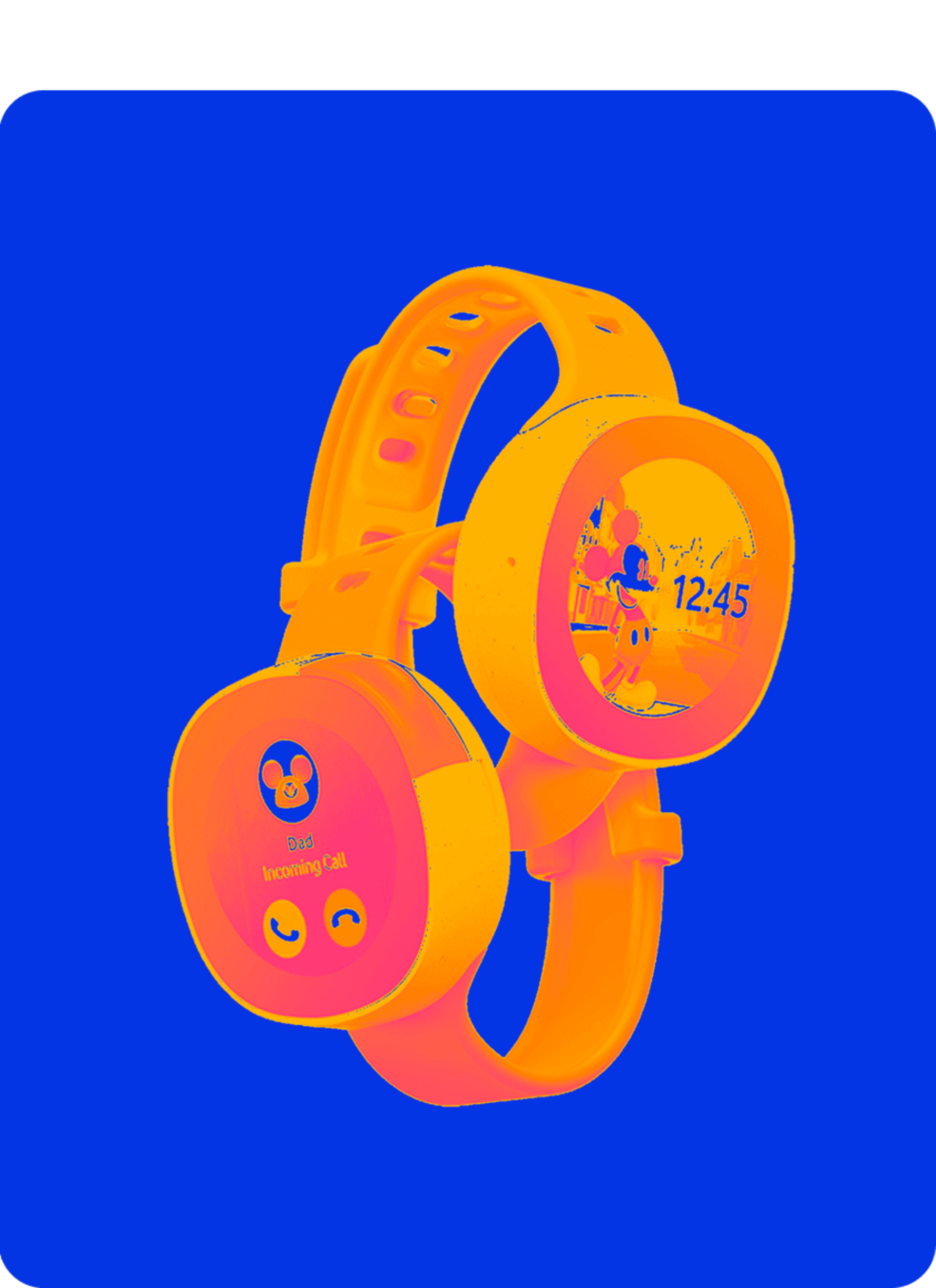 Vodafone_V3-1