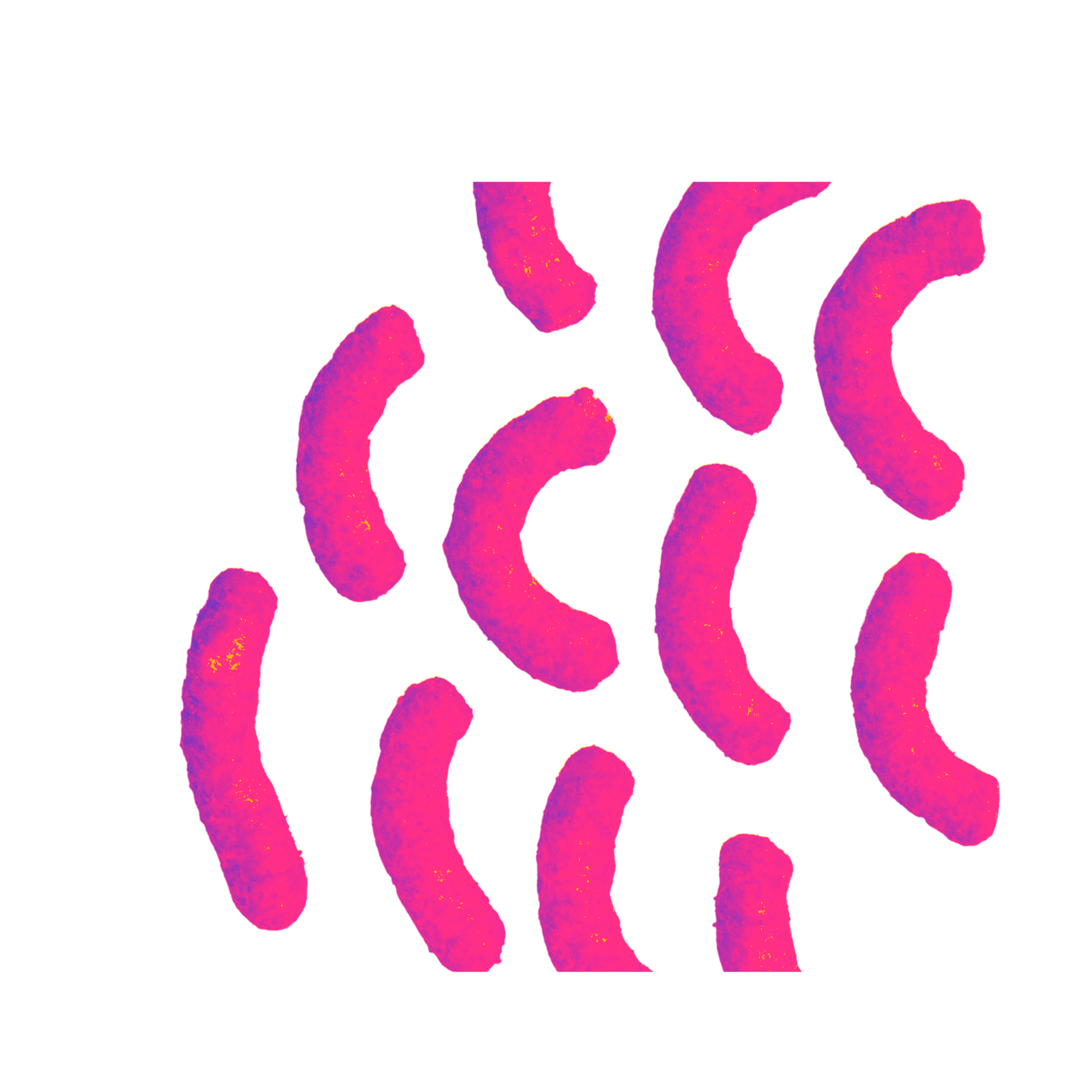 Card_Asset__8___1_