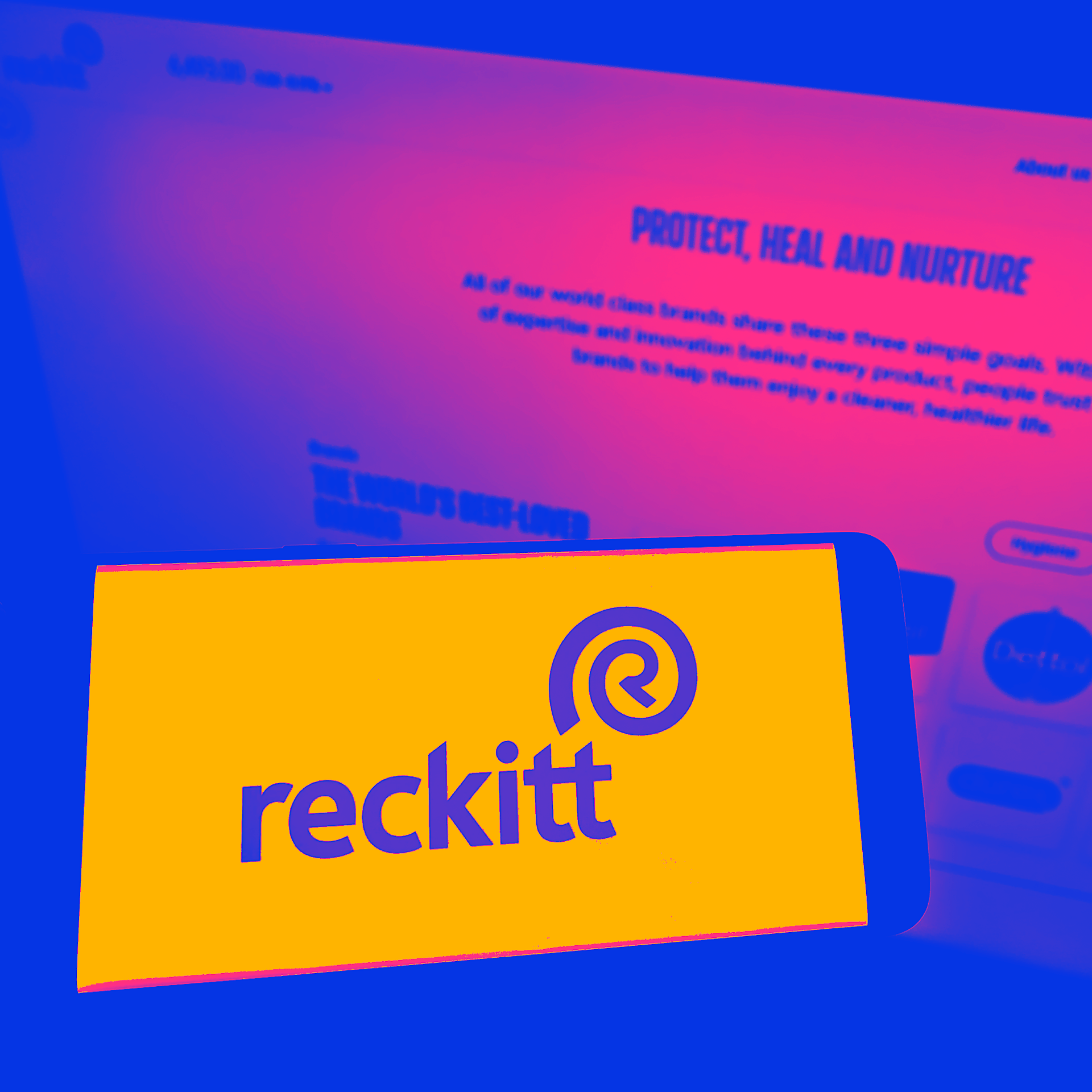 Reckitt_case_studyTitle