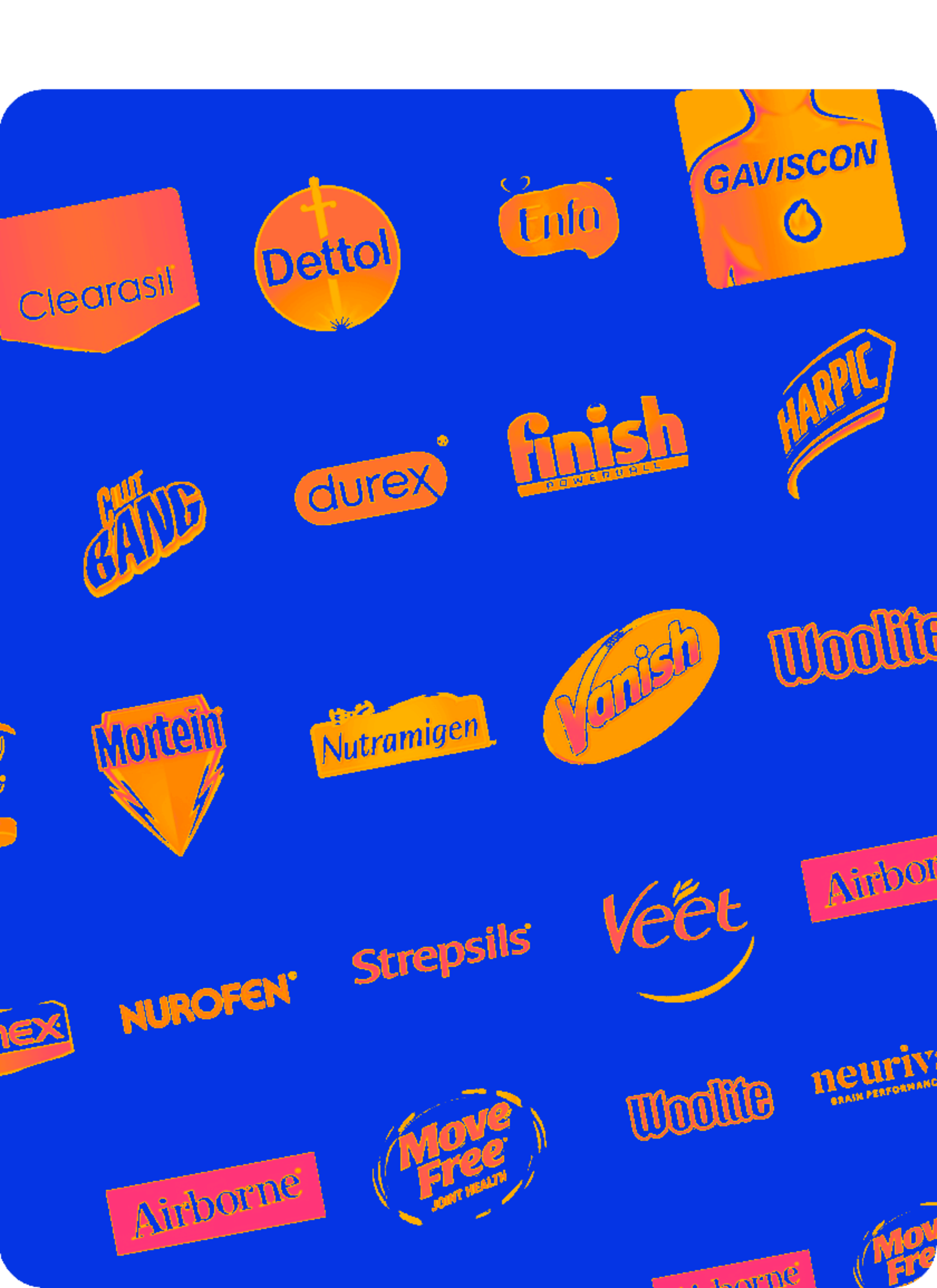 Reckitt_case_study_V3-01