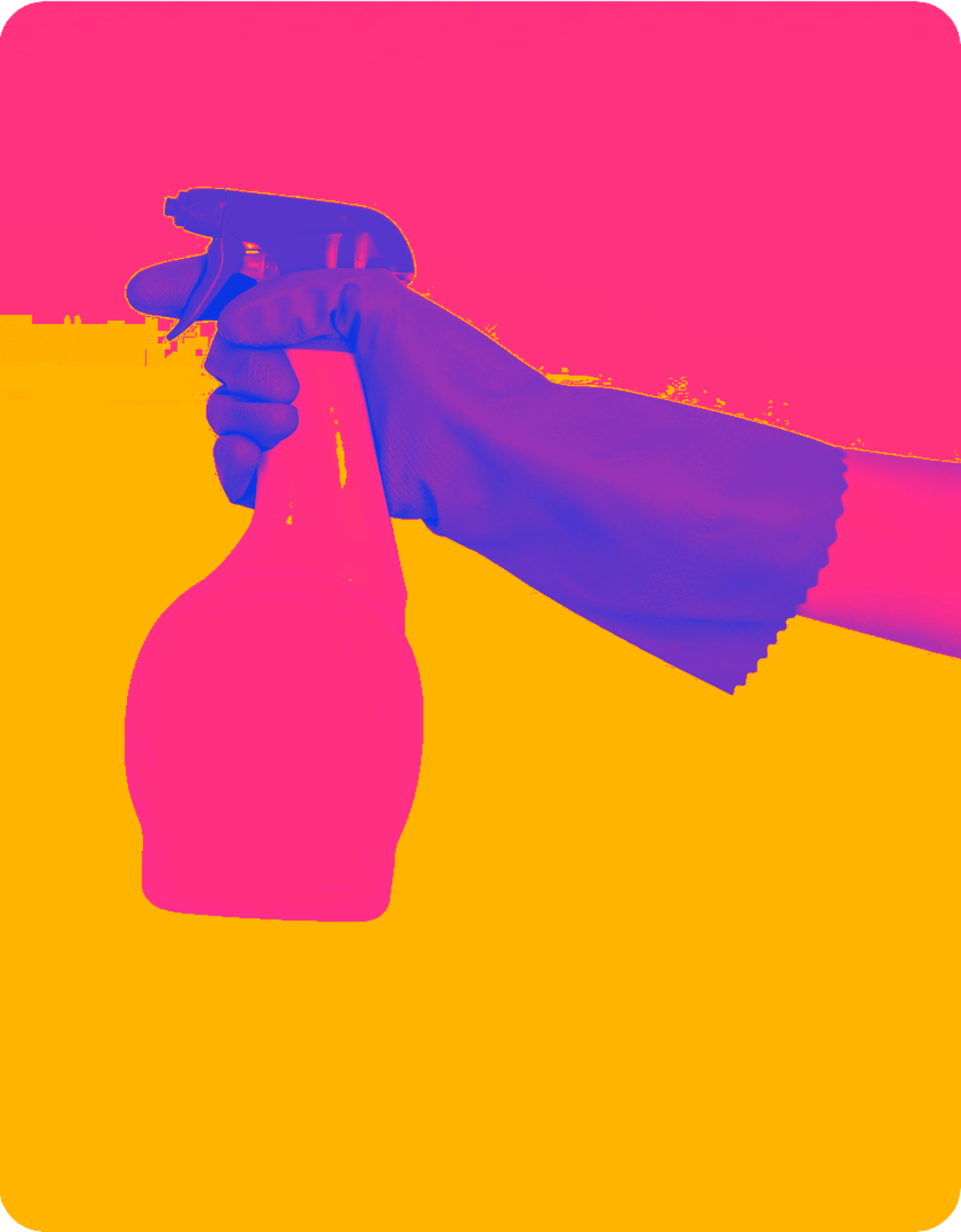 Reckitt_case_study_V3-02
