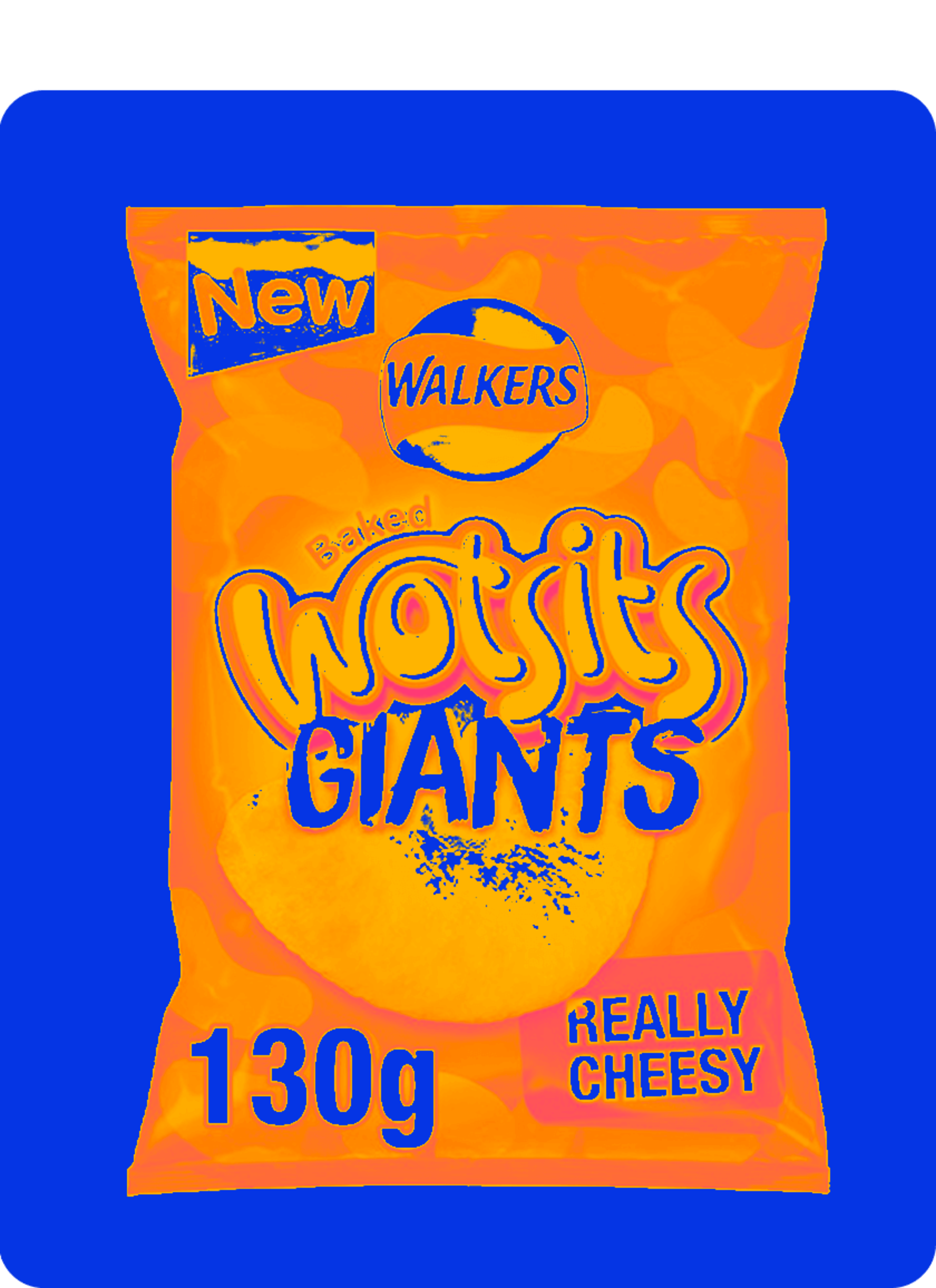 Wotsits_giants_V3-1