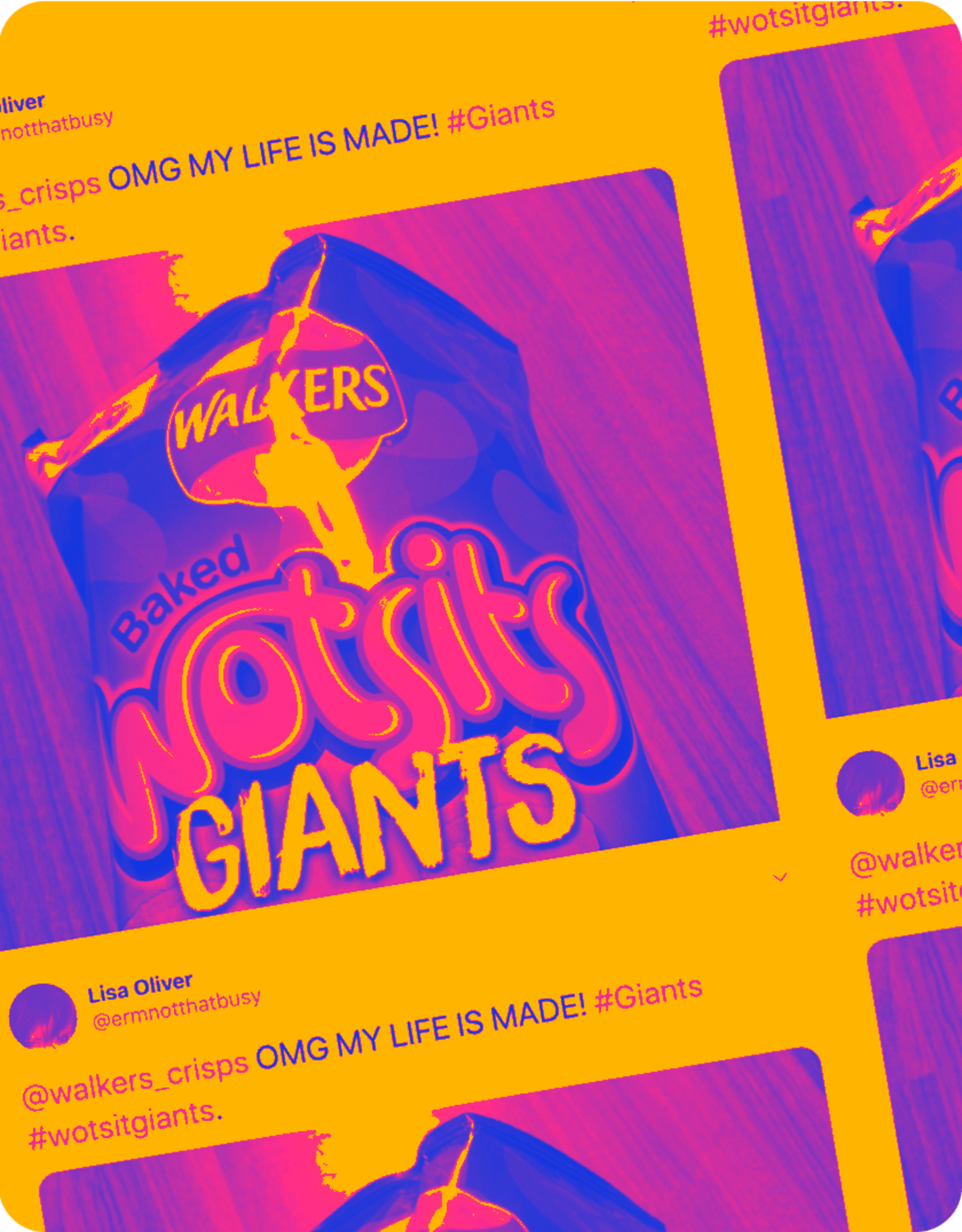 Wotsits_giants_V3-3