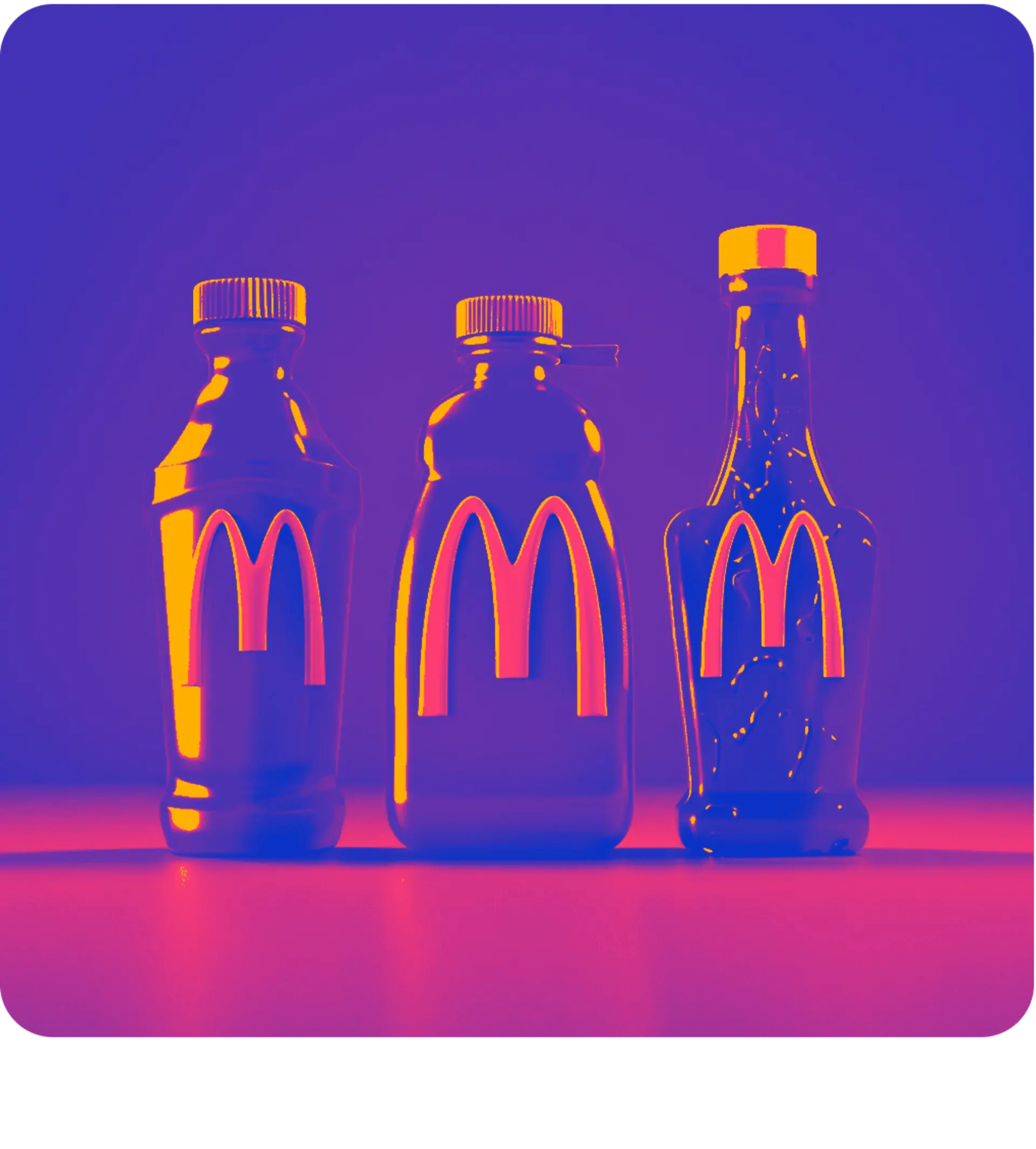 emmazappi_imagine_three_bottles_of_ketchup_of_different_shape_d446e4a3-fac5-4c2e-9c9b-7b5044d9613a_3__2___1___1_ (1)