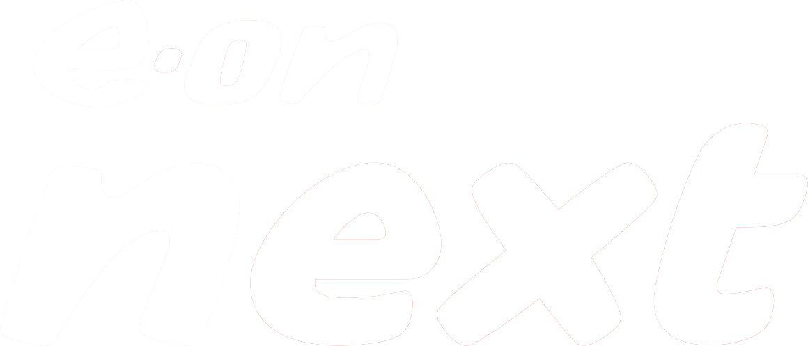 eon-next-placeholder-logo-white