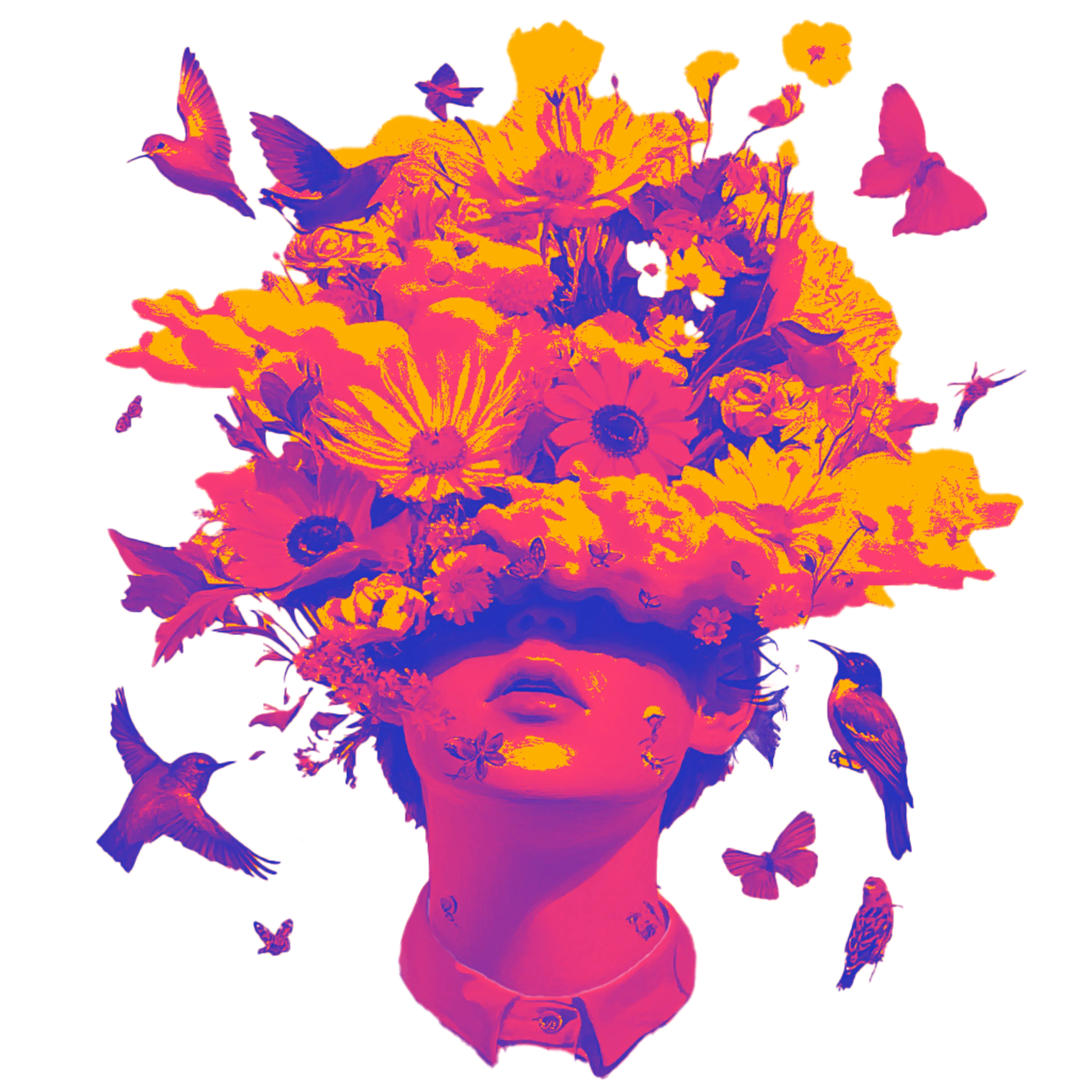 hero__11_