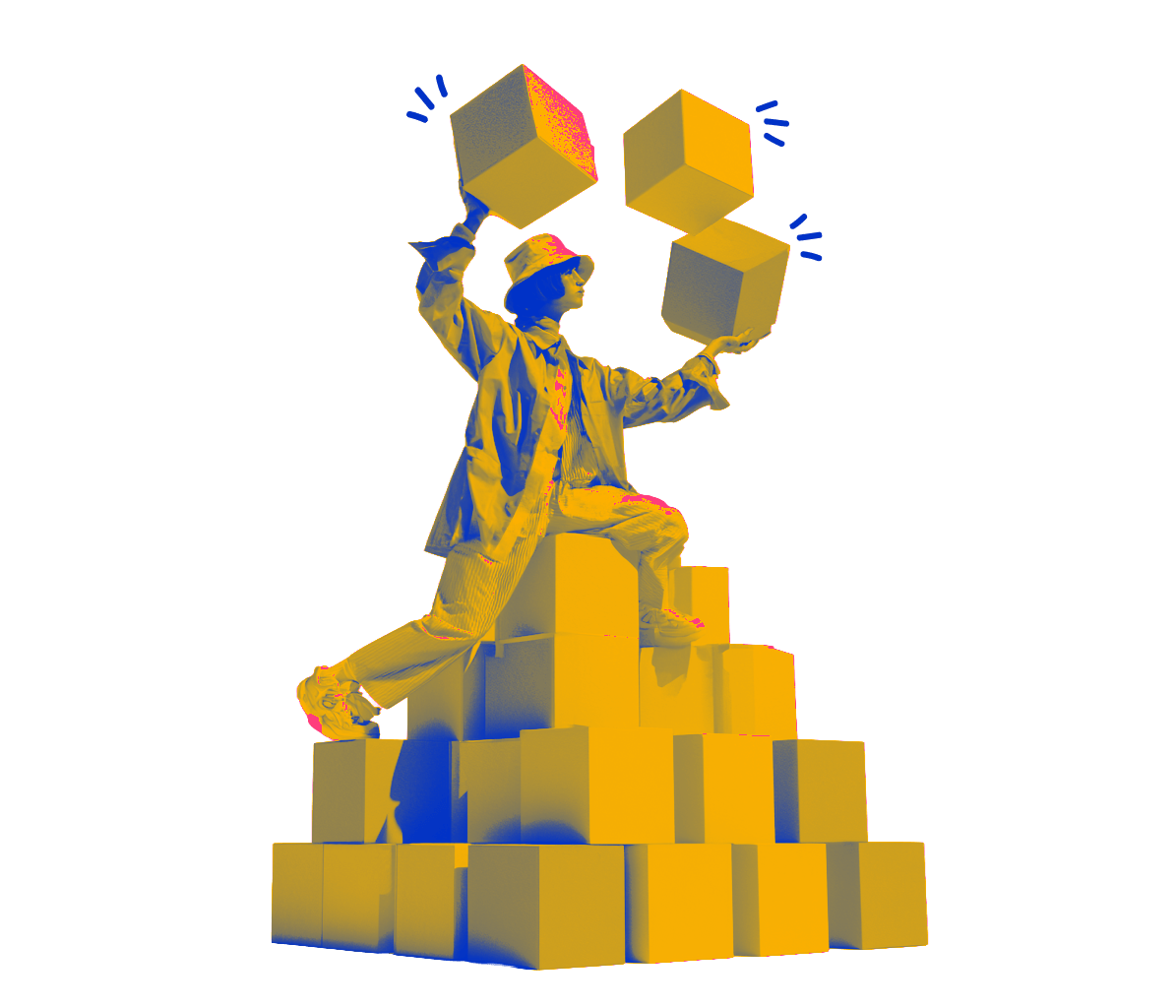 hero__2_