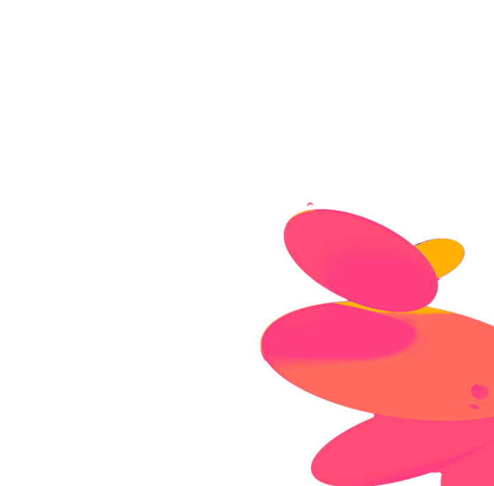 inno_card-1