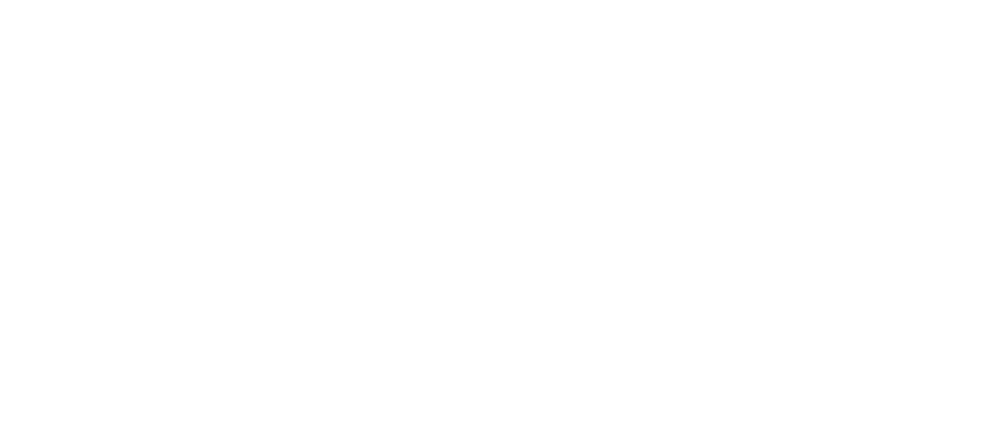 johnsonville_logo_white