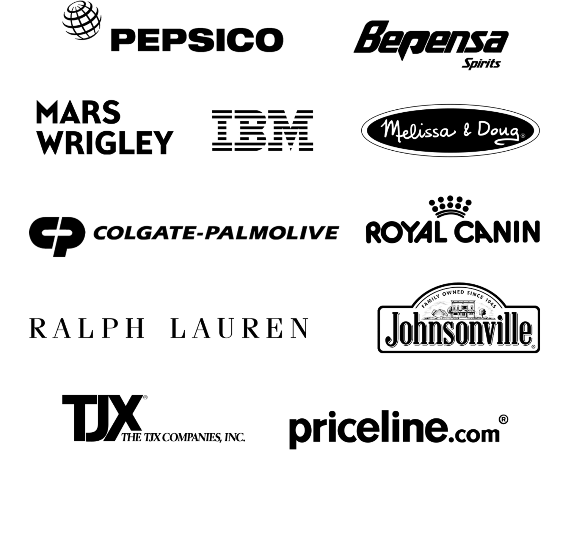 logos__2_