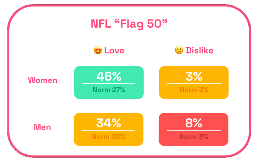 nfl2__2_
