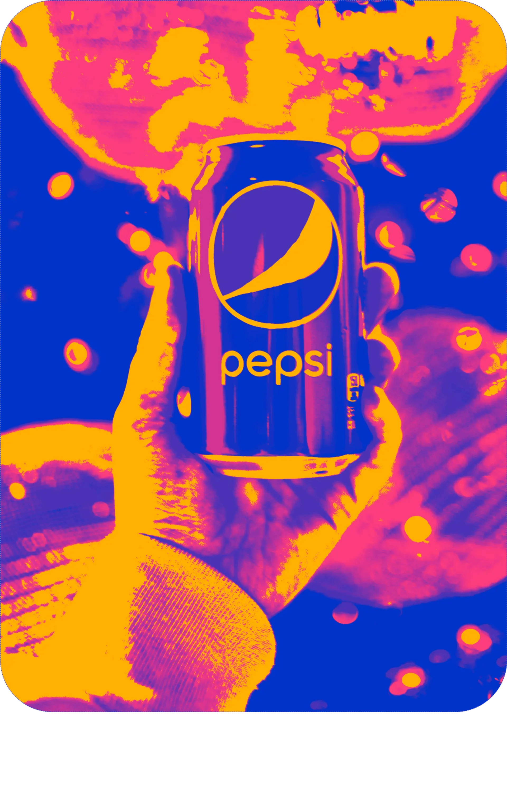 pepsi_customer_centricity__1_