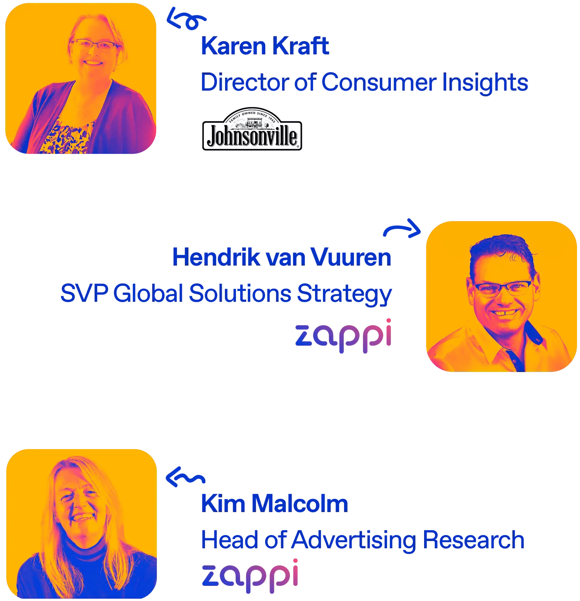 speakers__7_