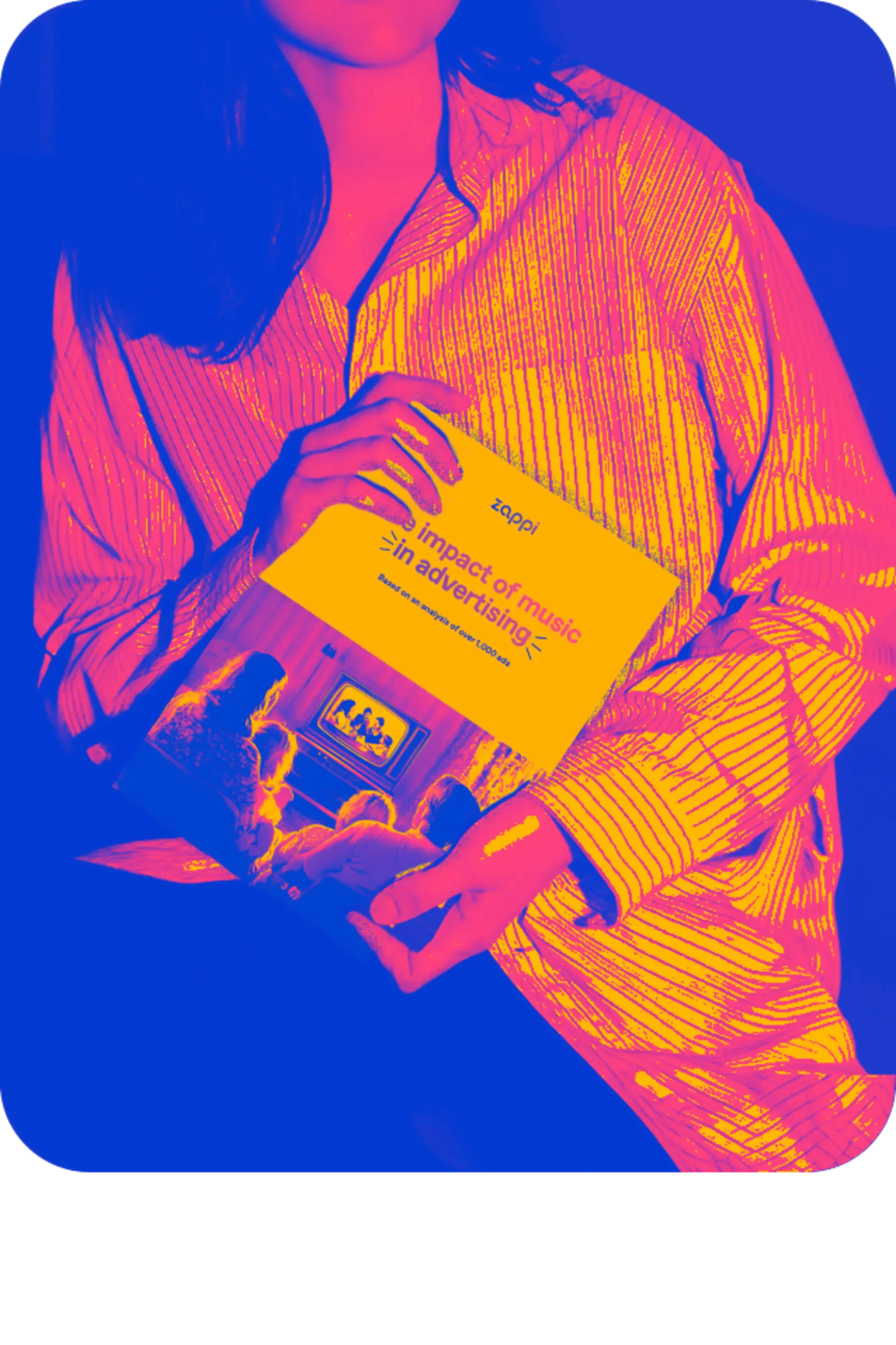 split__4_