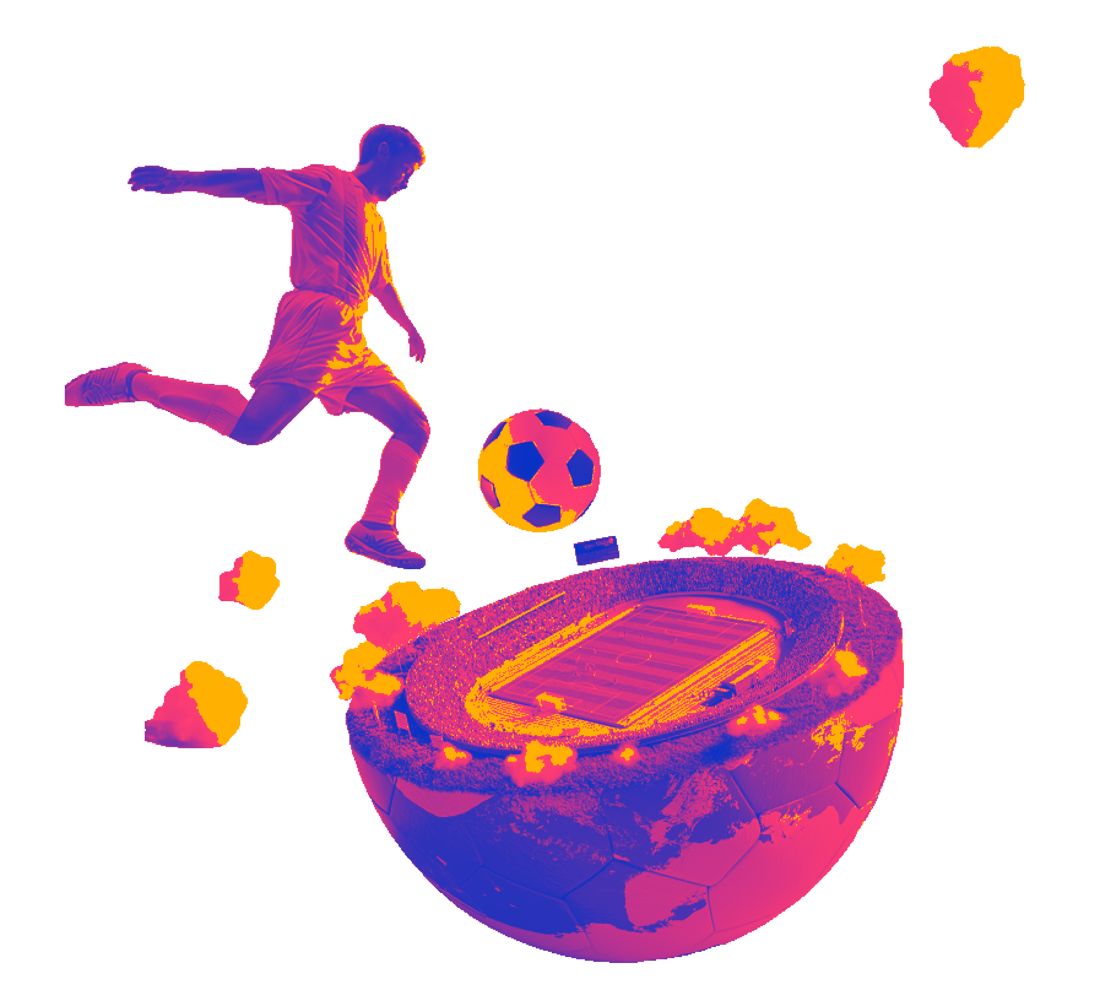 world_cup_webinar_hero