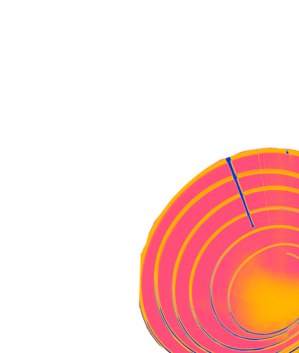 SystemsAmplify__4_ (1)