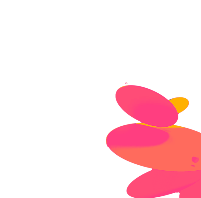 inno_card (1)