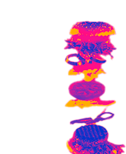 Artboard_1_copy_3_2x