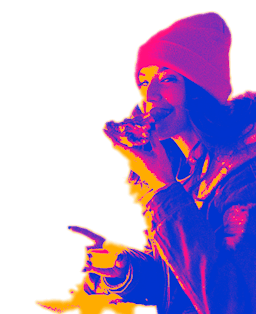 Artboard_1_copy_4_2x