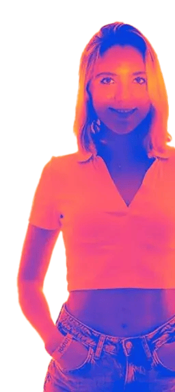 Emilliana