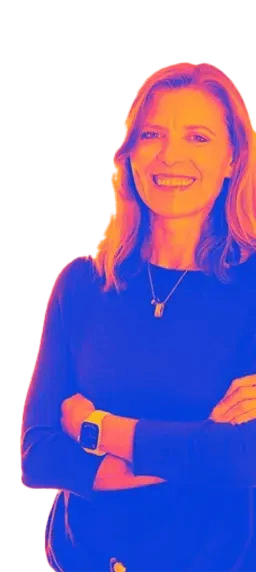 Lauren