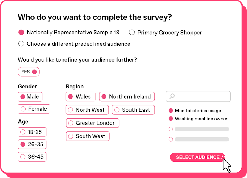 Platform___Why_Zappi___Quality_score___Wide___narrow___Sample_Survey