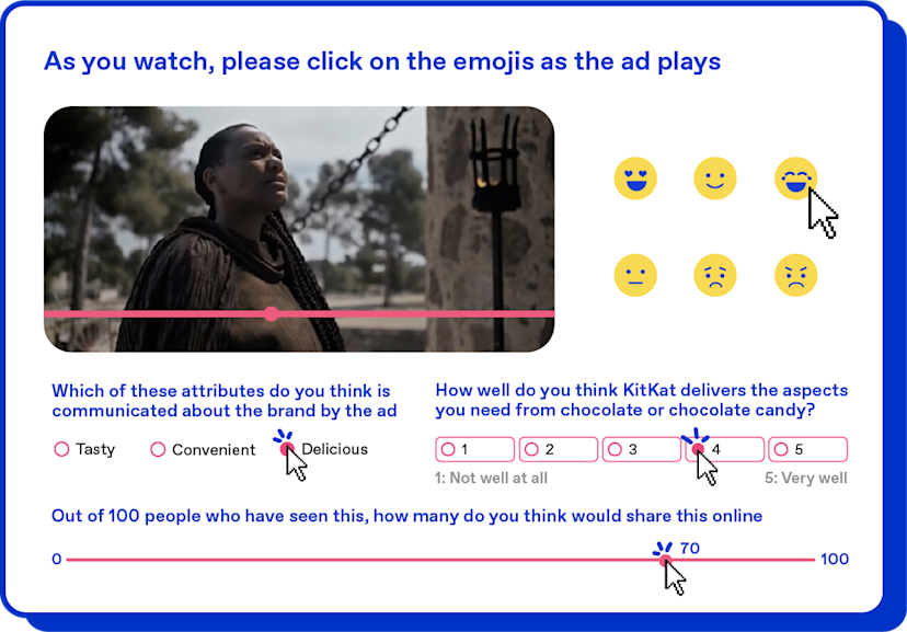 Platform___Why_Zappi___Quality_score___survey_design___Fun_engaging_surveys