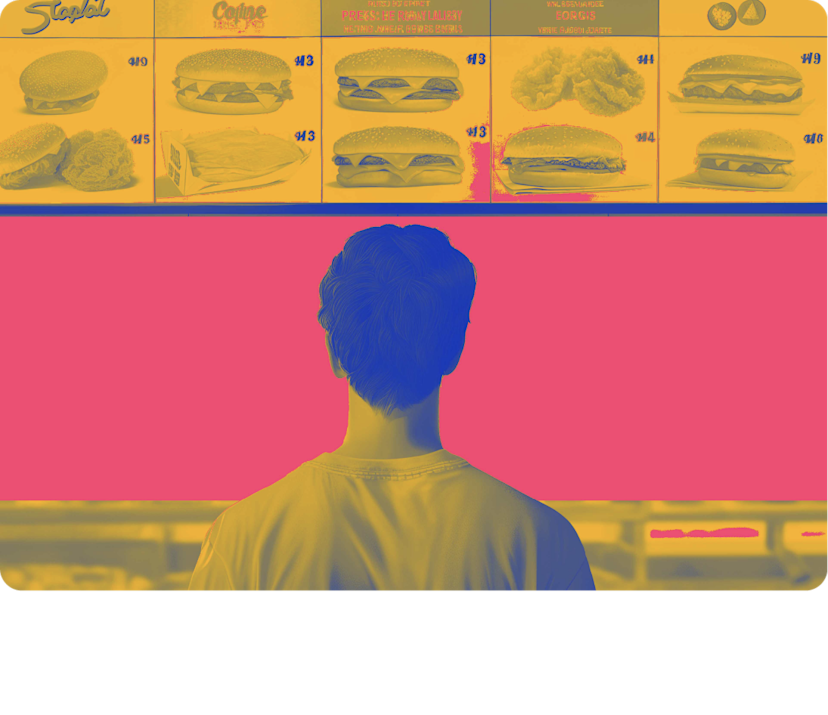 QSR