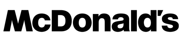 Logo_Mcdonalds
