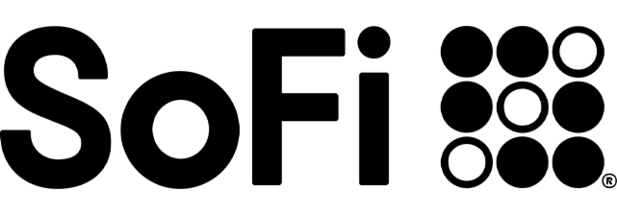 SoFi_logo