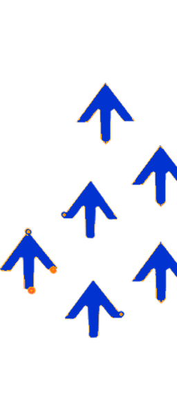 Inno_concept_feature_improve