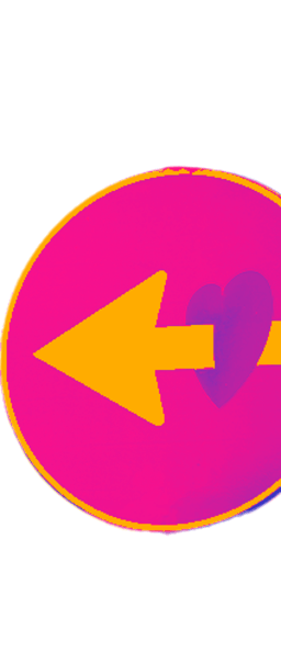 Inno_concept_feature_right_strategy