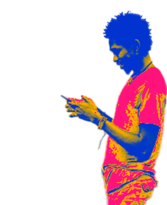 Artboard_1_copy_5