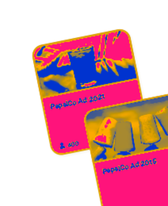 Artboard_1_copy_8