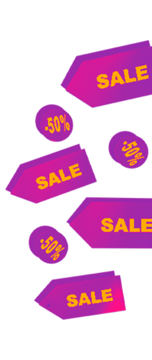 Inno_price_feature_price_change (1)