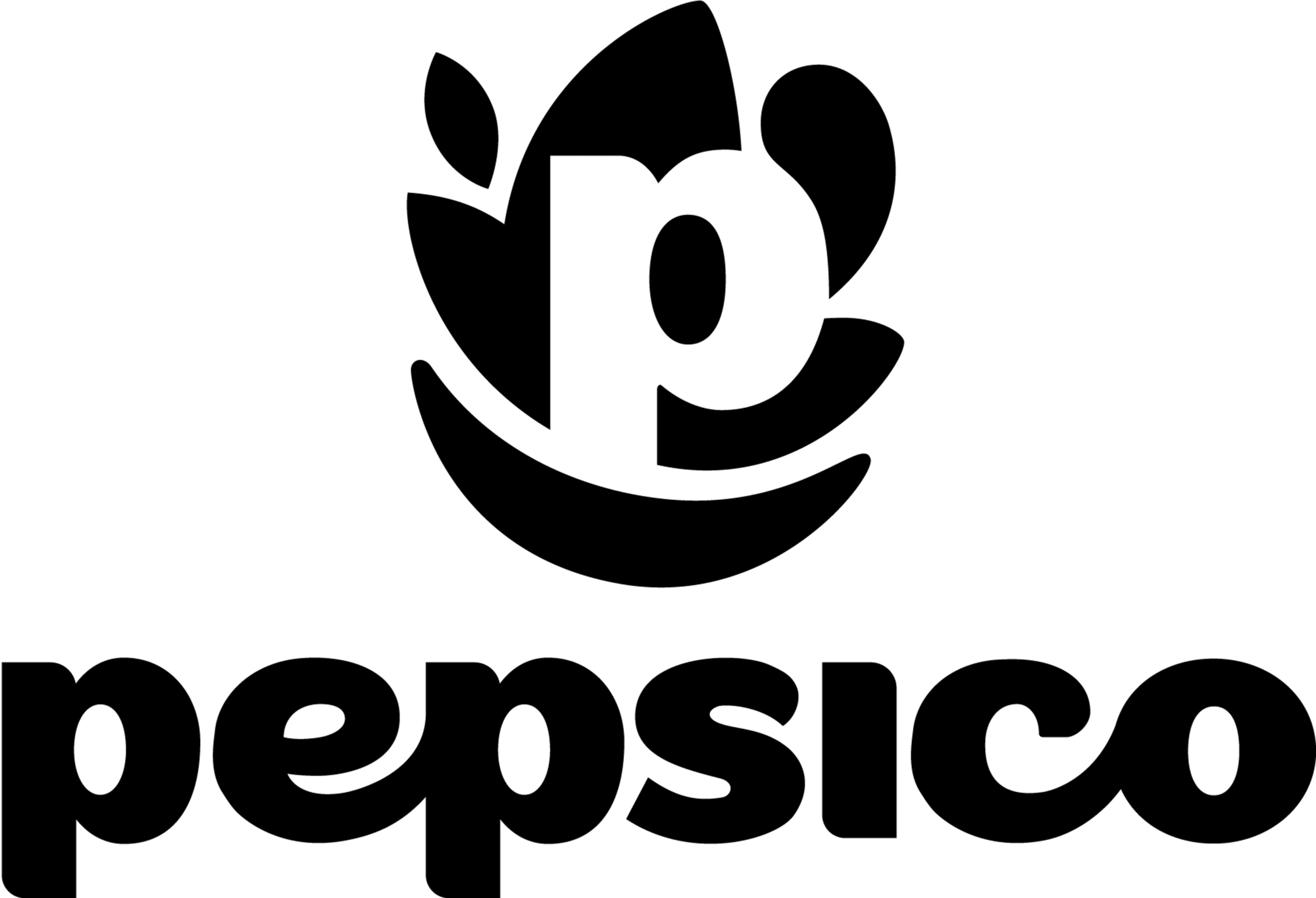 pepsico_2025-logo_brandlogos.net_tfinp (1)