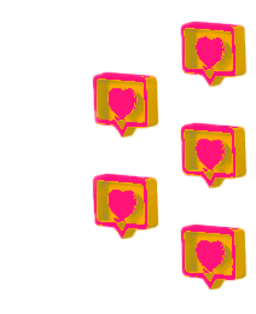 Artboard_1_copy_3 (2)