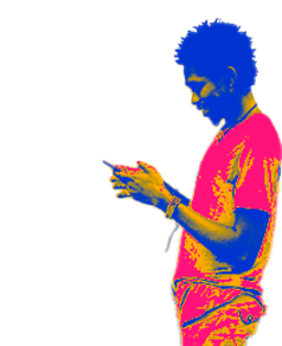 Artboard_1_copy_5 (2)
