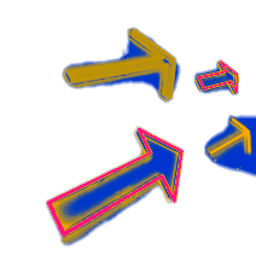 feature_cardsArtboard-1-copy-2 (1)