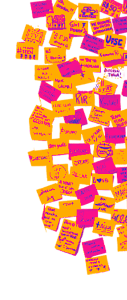 Inno_screen_feature_long_list
