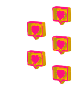 Artboard_1_copy_3