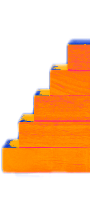 Inno_feature_card_learn_over_time
