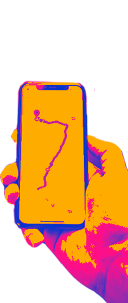 Inno_home_feature_fast_track